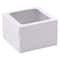 6 Packs: 3 ct. (18 total) Cupcake Boxes by Celebrate It®